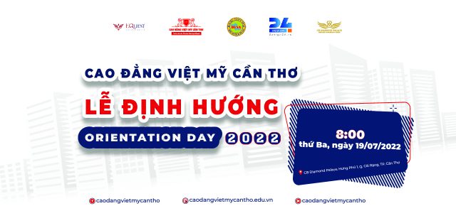 le-dinh-huong-2022