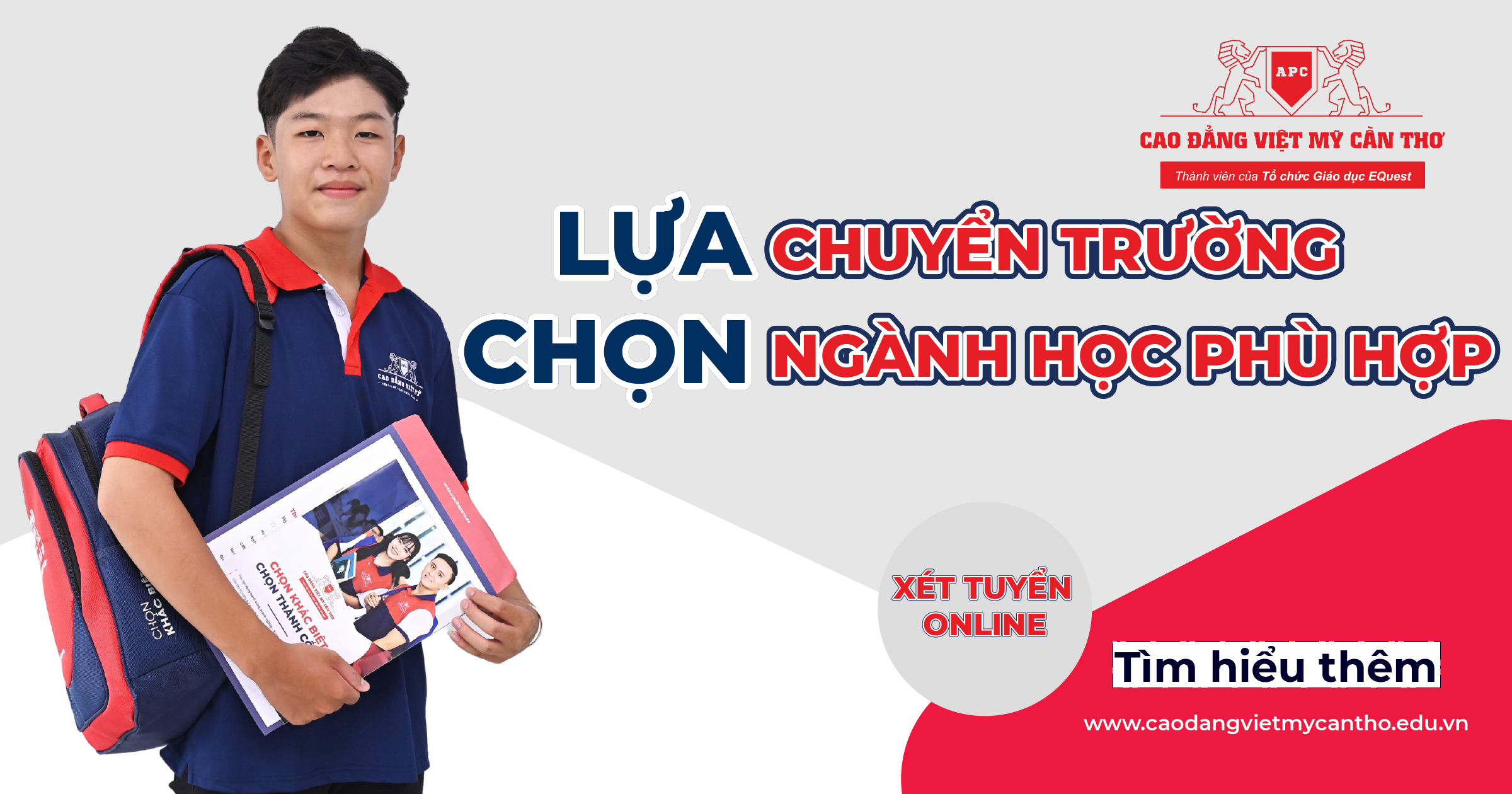 chuyen-truong-chon-nganh-hoc-phu-hop