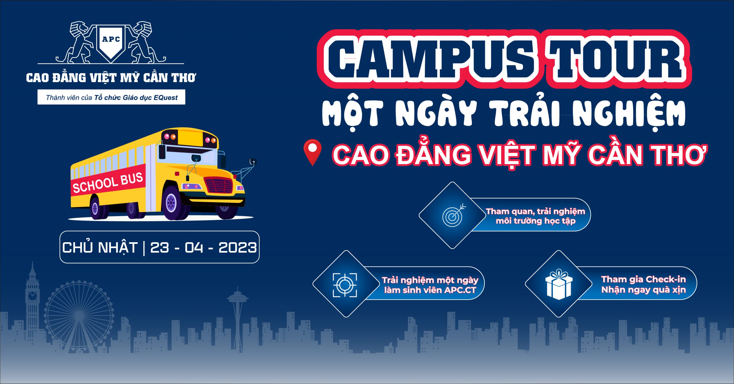 campustour-cao-dang-viet-my-can-tho