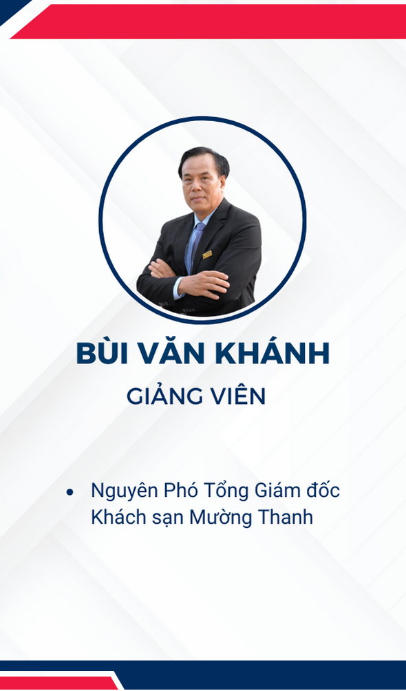Bùi Văn Khánh