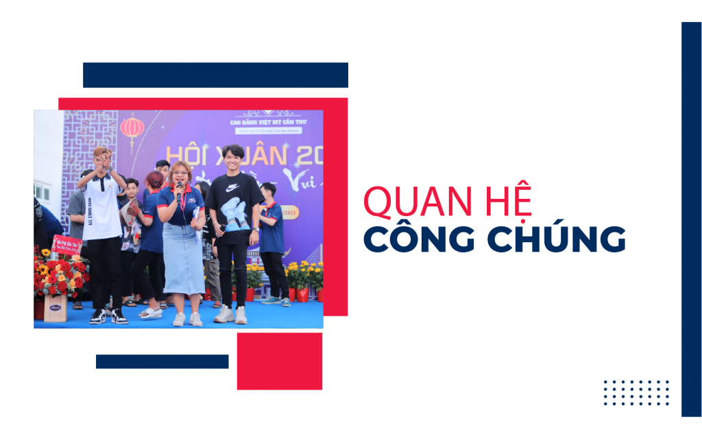 cong nghe thong tin