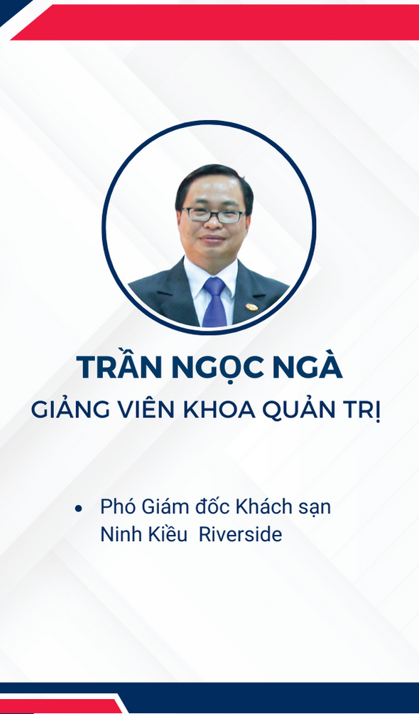 Trần Văn Ngà