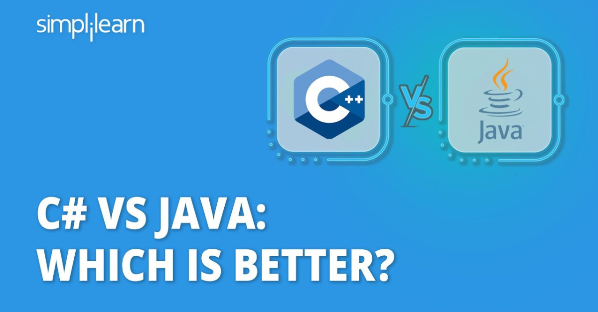java-hay-c-#