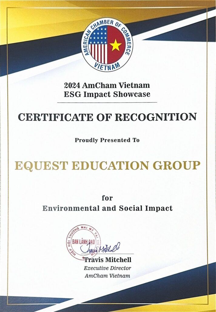 Giai-thuong-ESG-2024