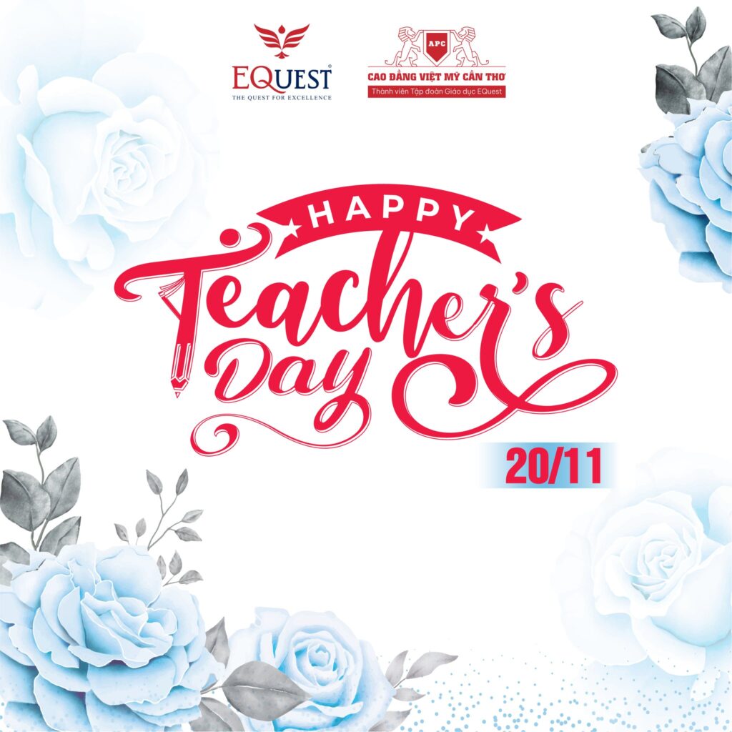 happy-teachers-day-ngay-20-11