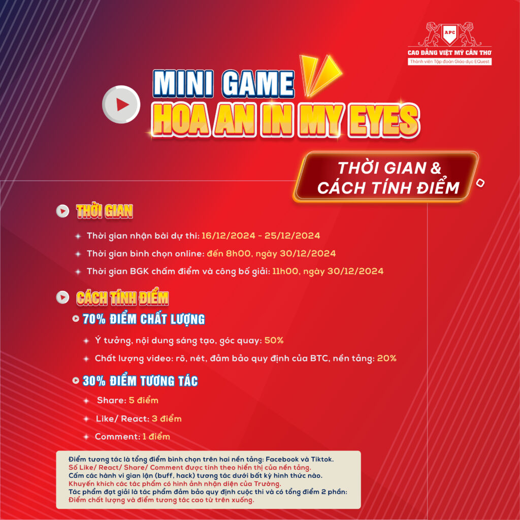 cach-tinh-diem-mini-game-hoa-an-2024