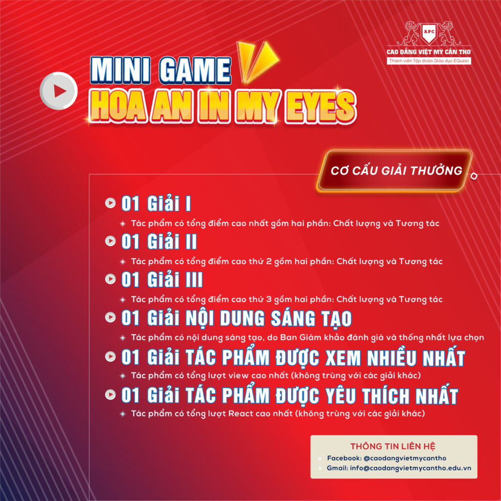 co-cau-giai-thuong-mini-game-hoa-an-2024