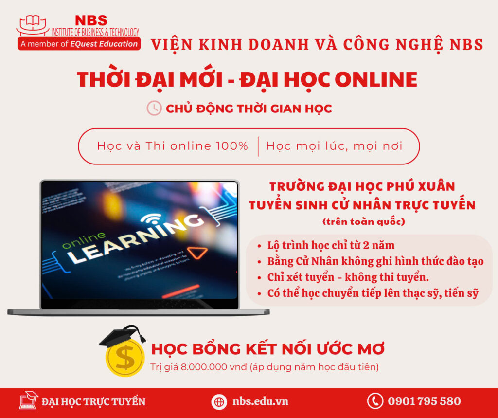 Dai-hoc-online-nbs