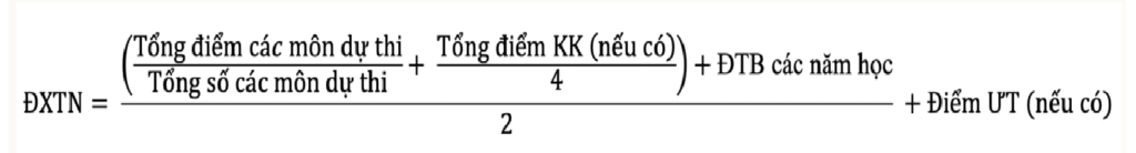 cach-tinh-diem-thi-thpt-2025