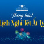 lich-nghi-tet-at-ty-2025-viet-my-can-tho