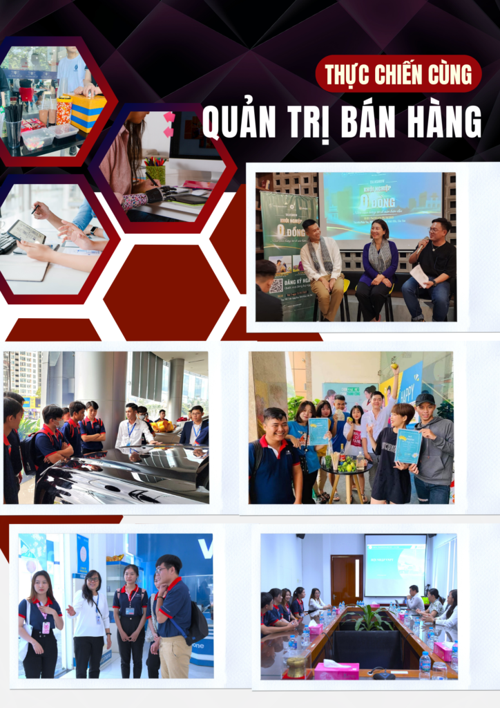 nganh-quan-tri-ban-hang-trong-thoi-dai-so
