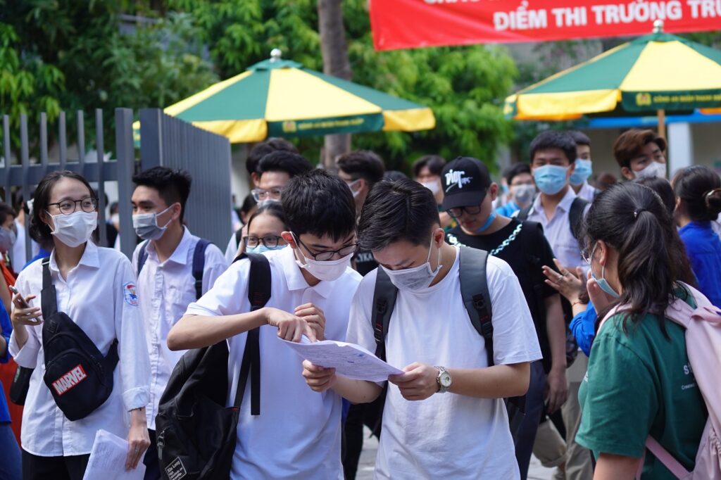 hoc-cao-dang-khac-biet-danh-cho-2k7 Học cao đẳng khác biệt dành cho 2k7
