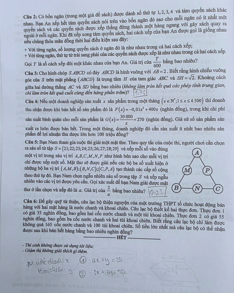 de-thi-toan-2025-ma-de-0106