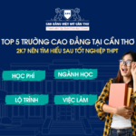 top-5-truong-cao-dang