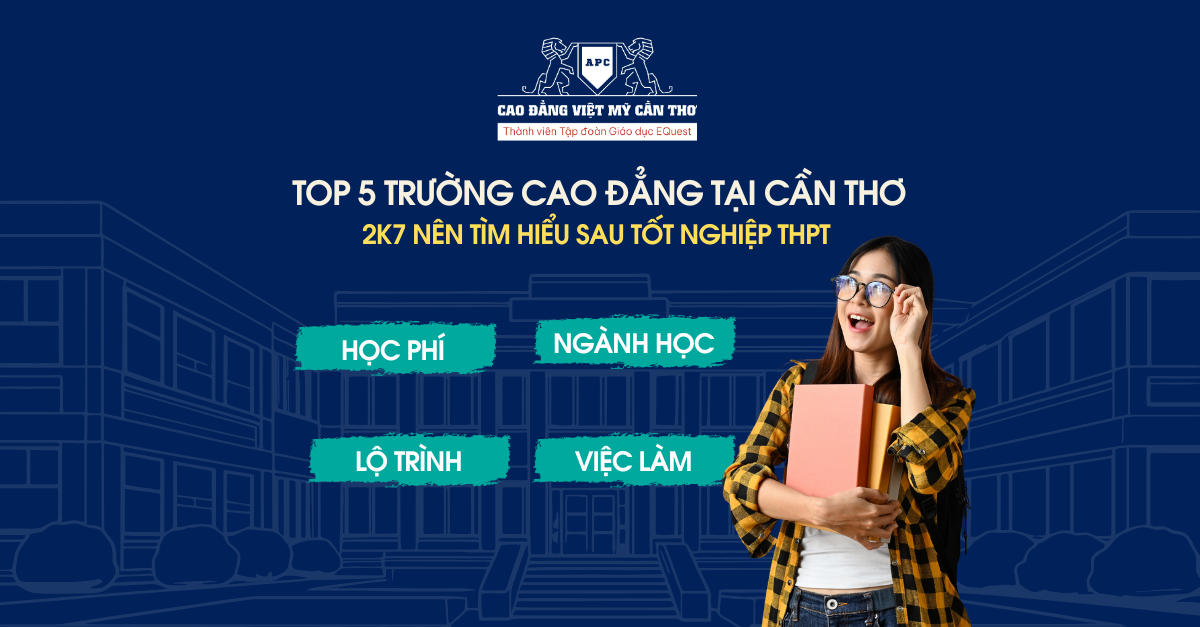 top-5-truong-cao-dang