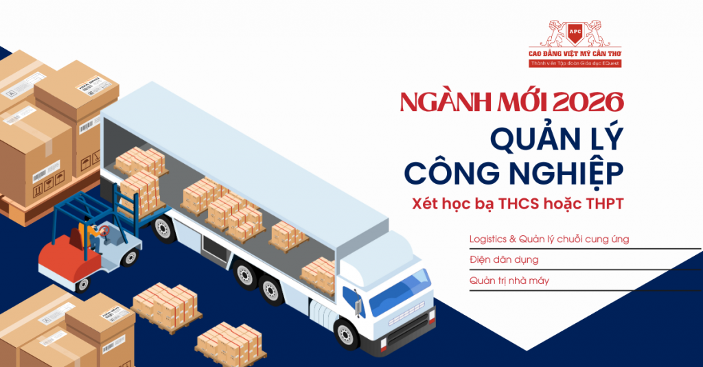 xet-tuyen-nganh-quan-ly-cong-nghiep-nam-2026 Xét tuyển ngành Quản lý công nghiệp năm 2026