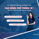 cao-dang-pho-thong-9+