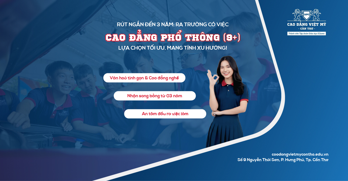 cao-dang-pho-thong-9+