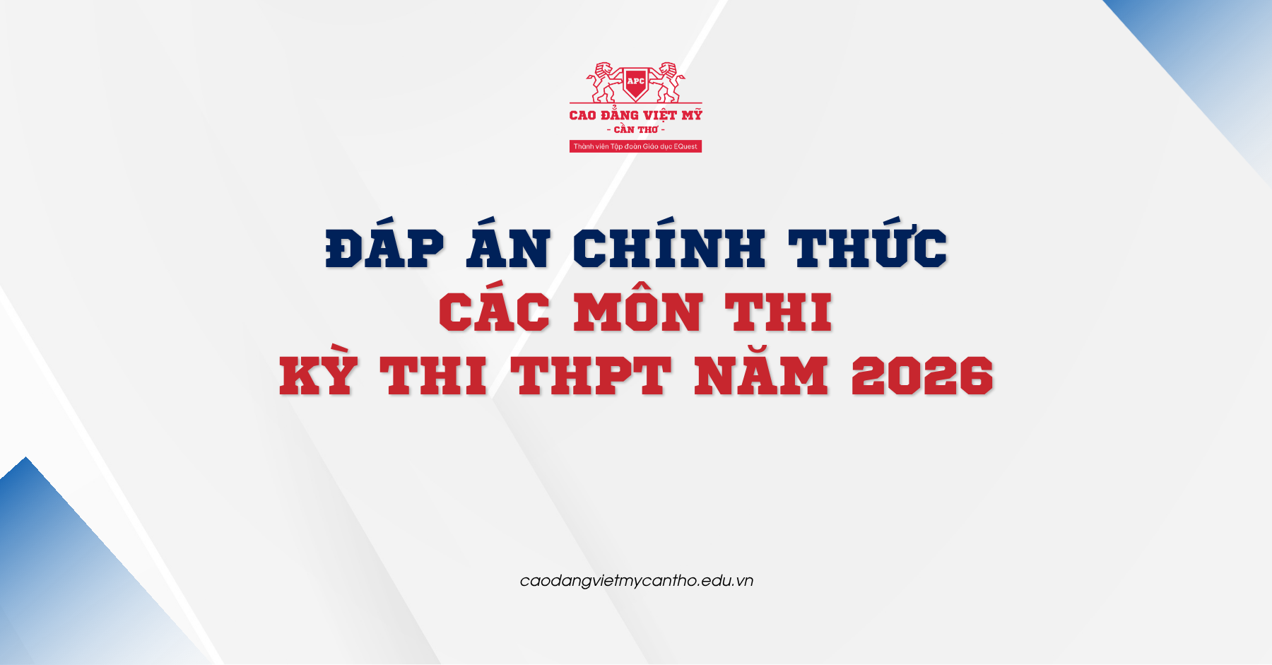 dap-an-ky-thi-thpt-nam-2026-chinh-thuc
