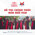 de-thi-chinh-thuc-mon-ngu-van-thpt-2026
