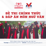 de-thi-chinh-thuc-va-dap-an-ngu-van-2026