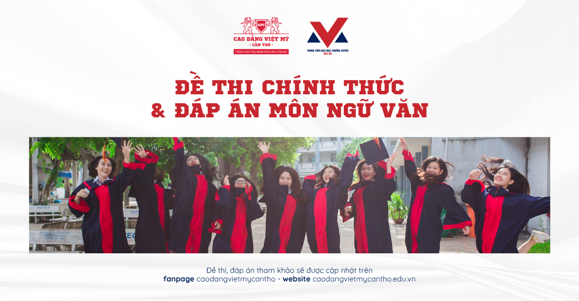 de-thi-chinh-thuc-va-dap-an-ngu-van-2026