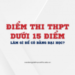 diem-thi-thpt-duoi-5-diem-lam-gi-co-bang-dai-hoc